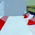 OYO 91363 Lia Stay Syariah